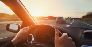 Read more about the article IRS changes mileage rates