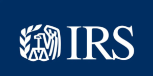 Read more about the article Here’s why taxpayers should have an IRS online account