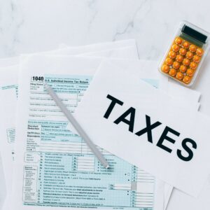 Read more about the article The NYS Pass-Through Entity Tax (PTET)