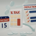 Standard Deductions