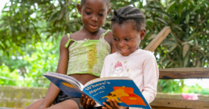 Read more about the article Child Tax Credit (CTC)