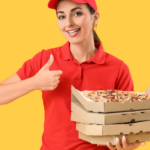 Earned Income Tax Credit (EITC)