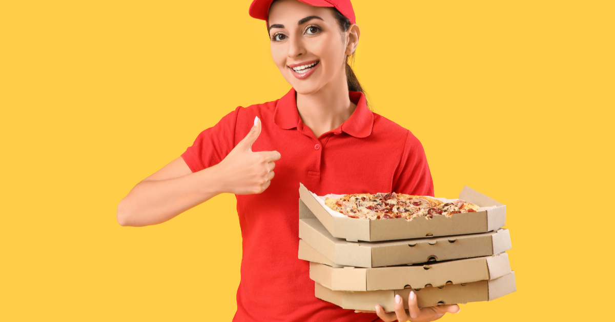 You are currently viewing Earned Income Tax Credit (EITC)