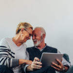 Retirement Contribution Deductions