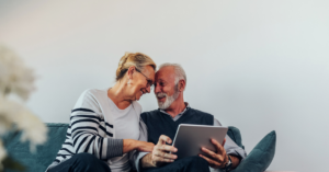 Read more about the article Retirement Contribution Deductions