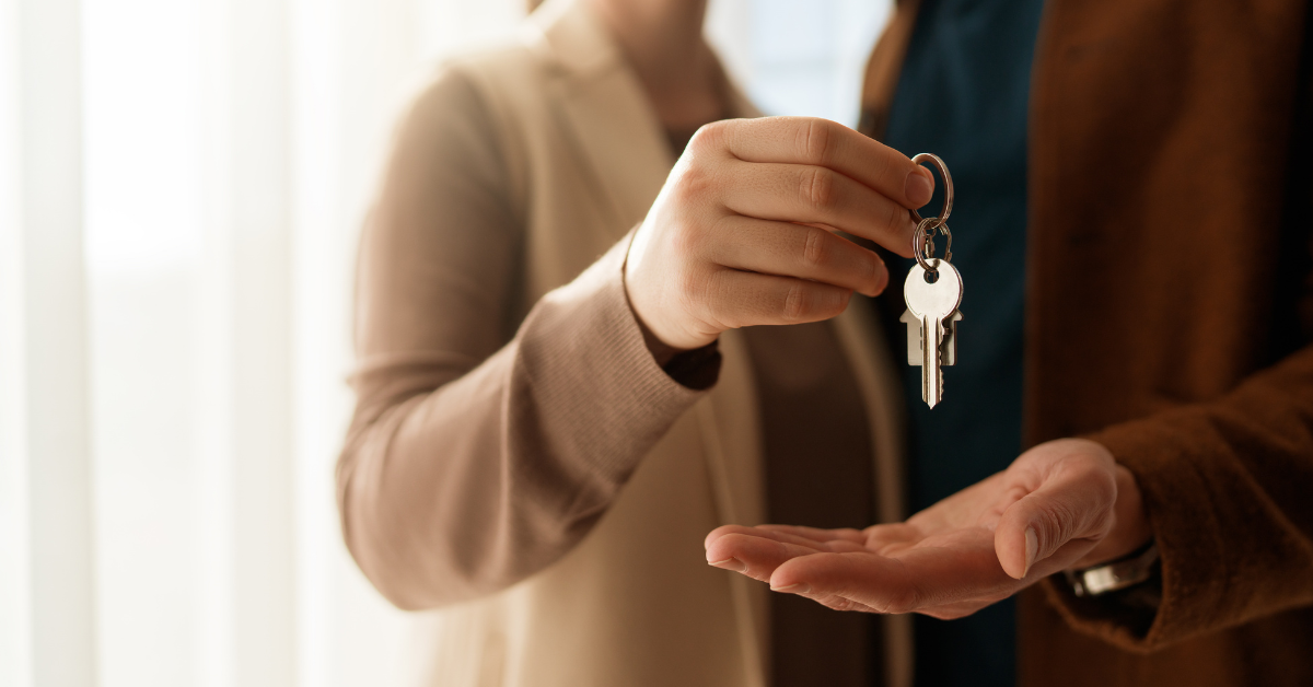 You are currently viewing Homeowner Deductions