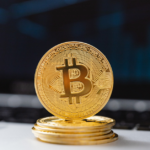 Crypto & Digital Asset Reporting