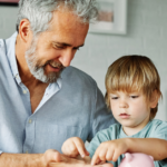 New “Trump Accounts” for Children — A Tax-Advantaged Savings Opportunity