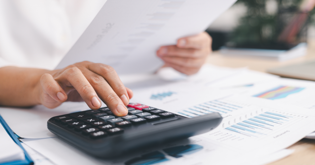 Read more about the article Adjust Withholding & Payments