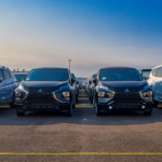 Vehicle Loan Interest Deduction